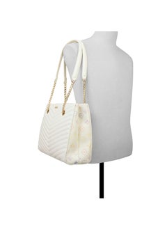 ALDO Calaberel Satchel Bag  - Image 4