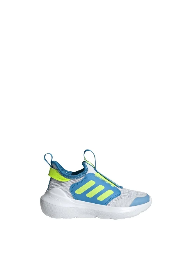 اديداس adidas tensaur comfort children unisex shoes