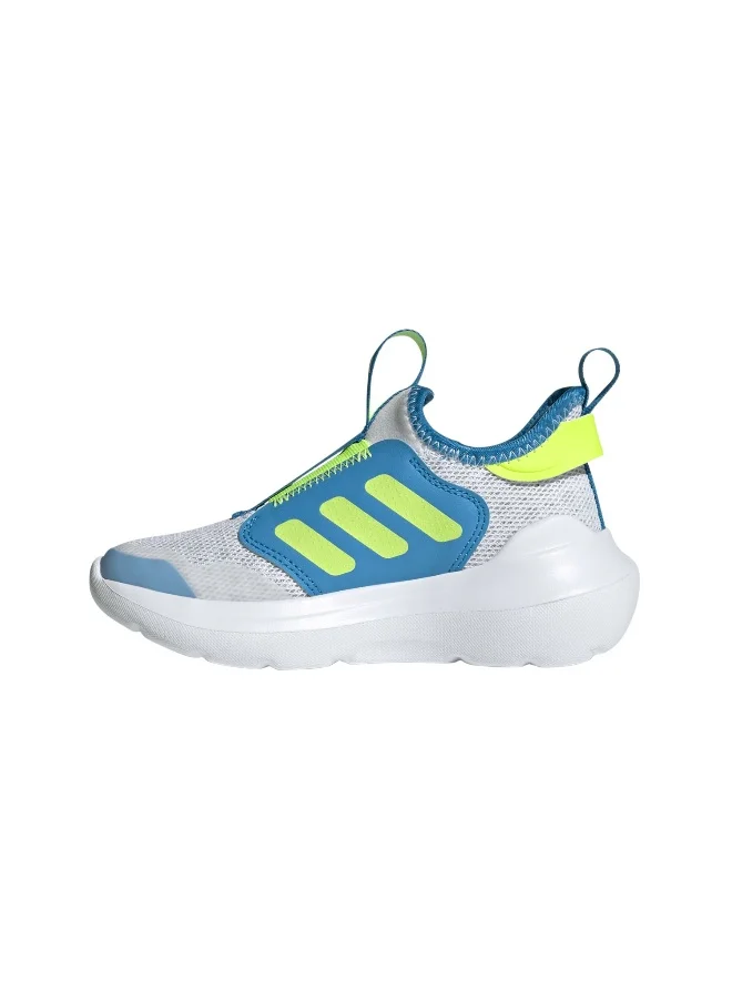 Adidas tensaur comfort children unisex shoes