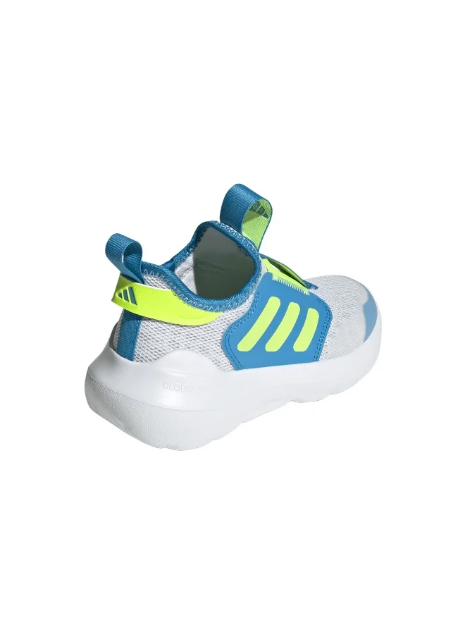 Adidas tensaur comfort children unisex shoes