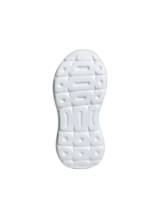Adidas tensaur comfort children unisex shoes