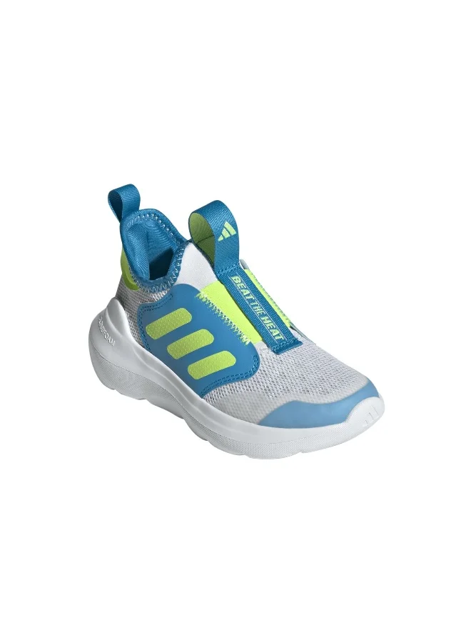 Adidas tensaur comfort children unisex shoes