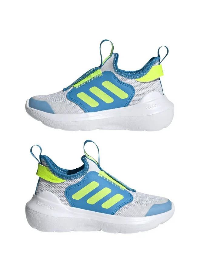 Adidas tensaur comfort children unisex shoes