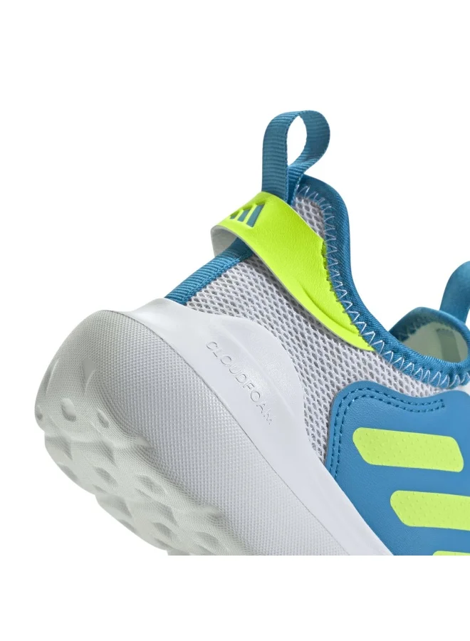 Adidas tensaur comfort children unisex shoes