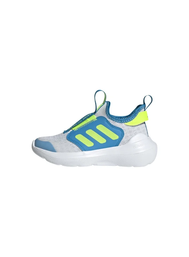 Adidas tensaur comfort children unisex shoes