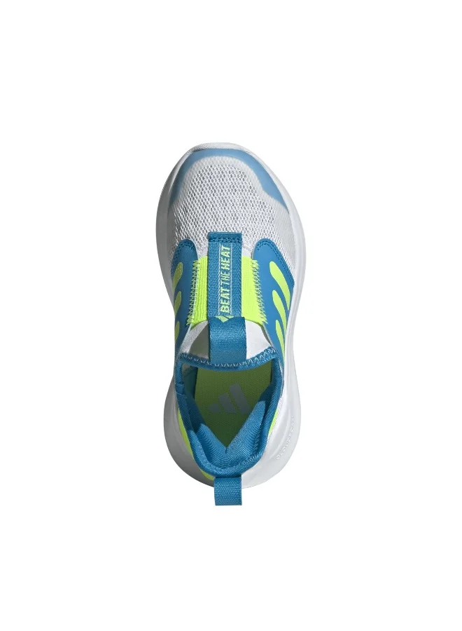Adidas tensaur comfort children unisex shoes