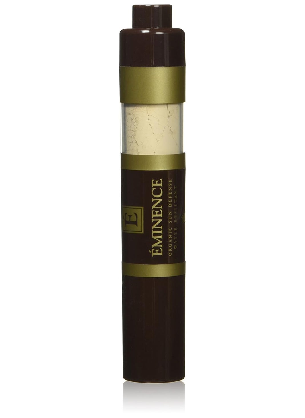 EMINENCE Eminence Sun Defense Minerals SPF 30  0 Translucent 8 Gram 
