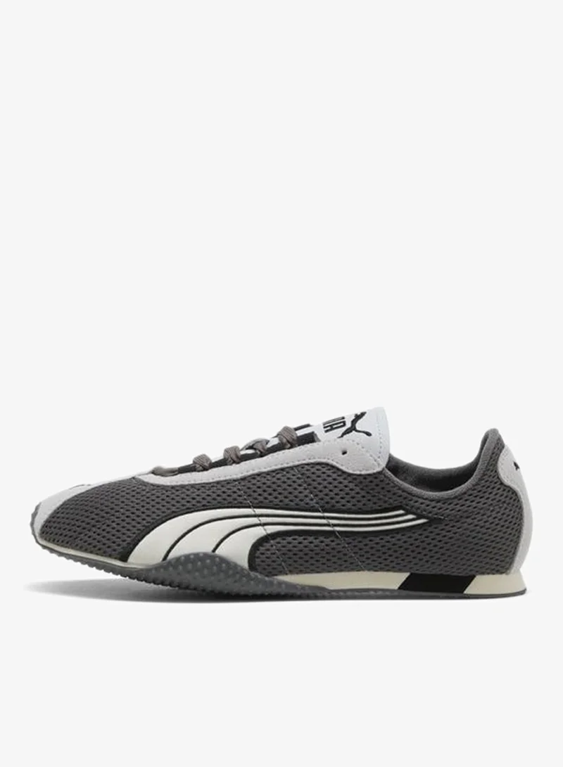 H-Street Sneakers Unisex