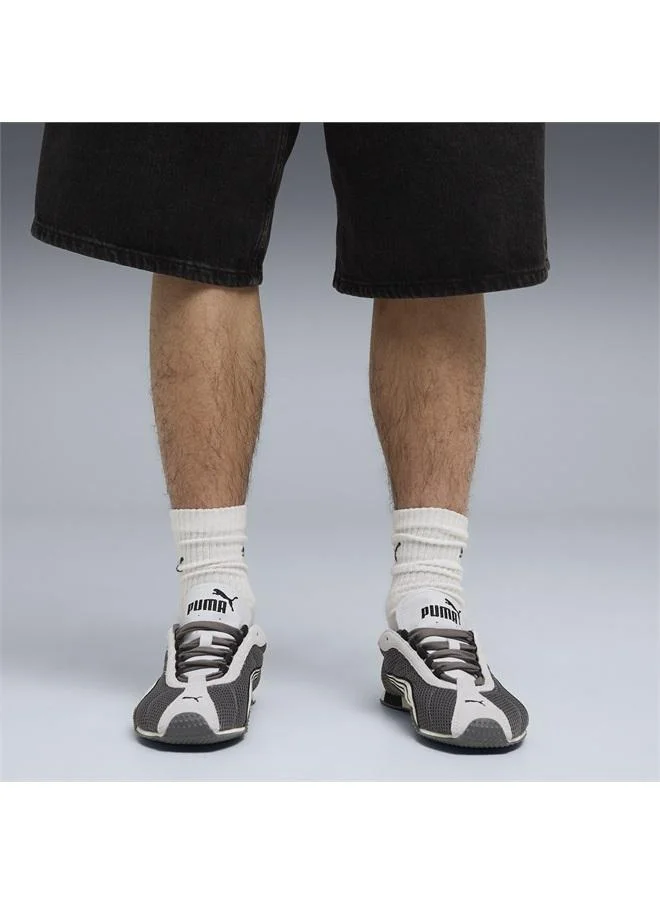 Puma H-Street Sneakers Unisex