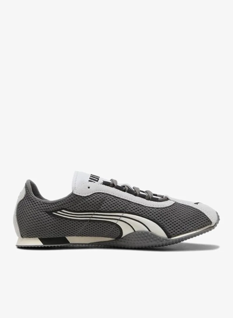 H-Street Sneakers Unisex