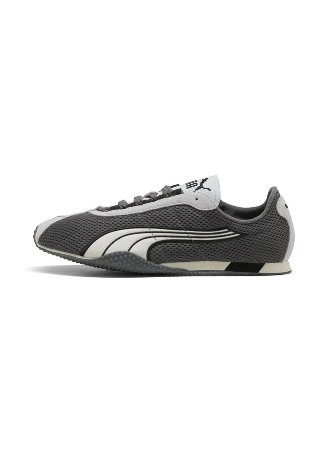 H-Street Sneakers Unisex