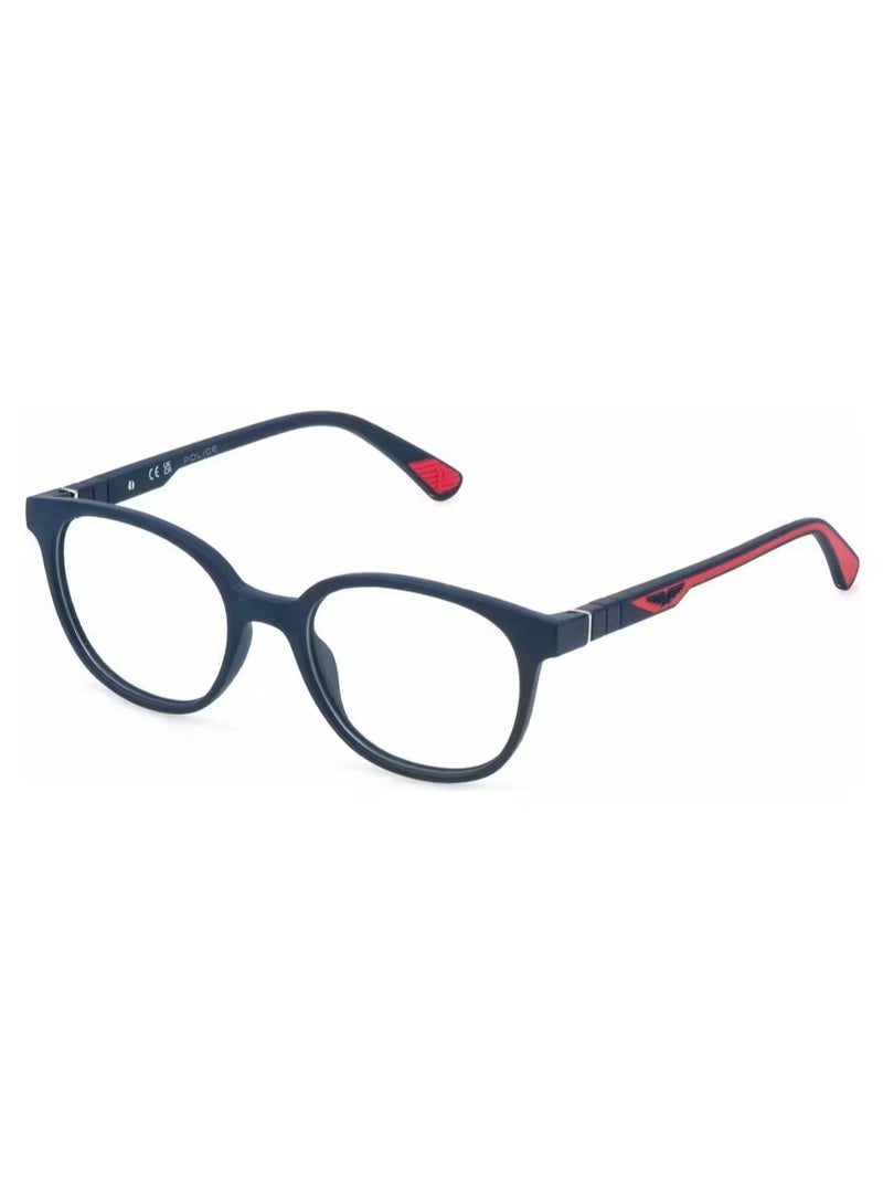 POLICE Police VK146 Kid's Eyeglasses Frame 