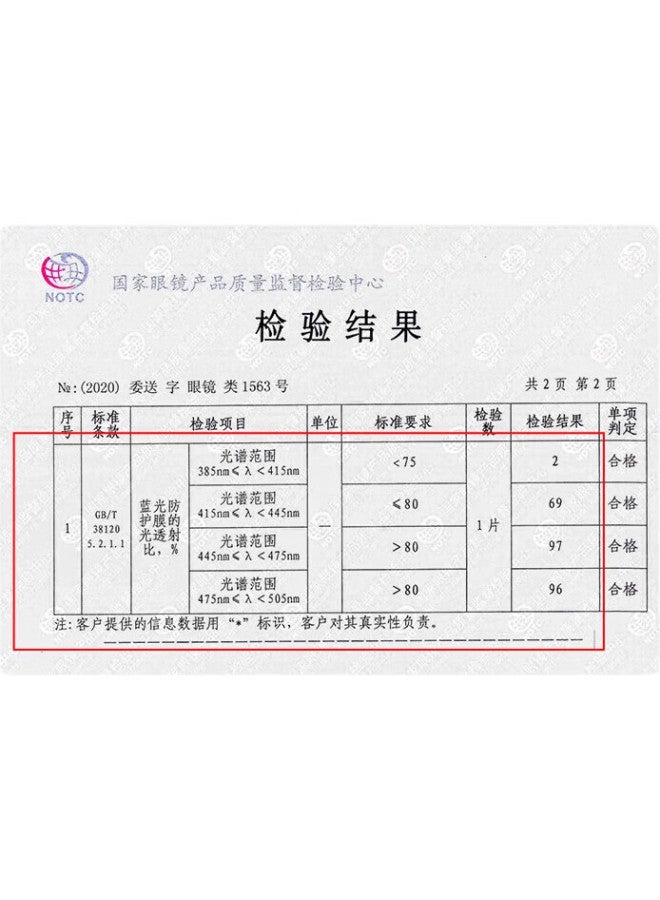 pulais Men'S Imported High Definition Anti-Blue Light Comfortable High-End Half-Frame Gentleman Reading Glasses Pj30017 - Image 3