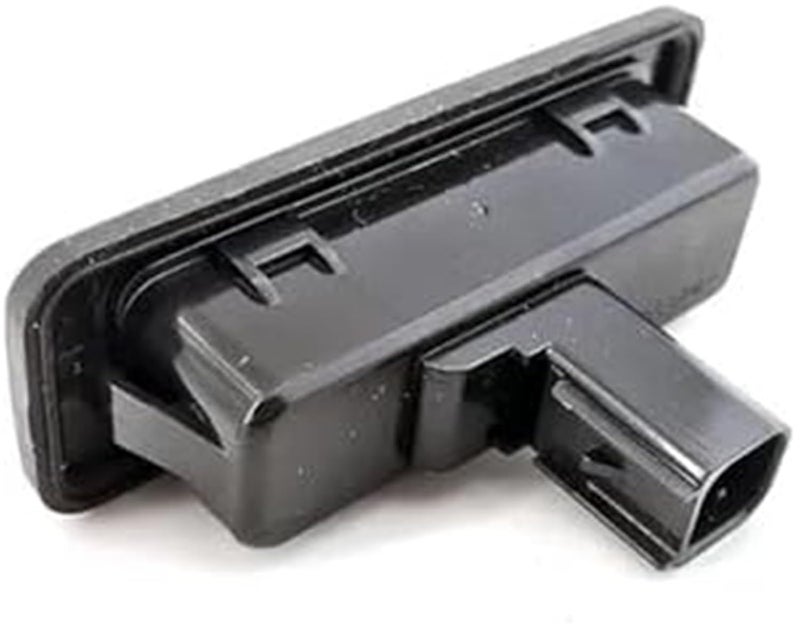 Vuzmode Rear Boot Latch for Hyundai Elantra GT I30 - Image 2