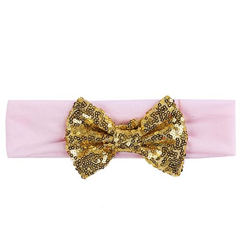 OBEEII It’s my 2nd Birthday Outfit Baby Girl Romper Tutu Skirt Glitter Sequin Bowknot Headband Leg Warmers 4pcs Set Cake Smash Photography Props Pink 2nd Birthday 2 Years Old - Image 5