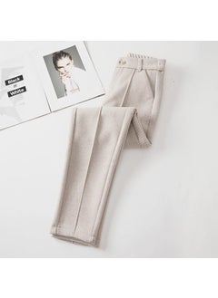 Apricot [regular style-without velvet]