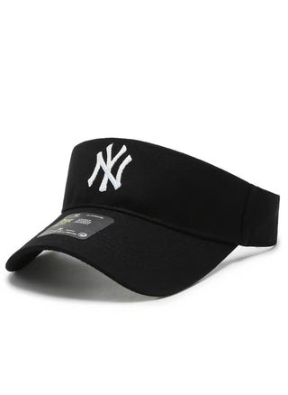 Empty Top Baseball Cap - pzsku/ZFAC8D89E5EB4B995DF53Z/45/_/1698658133/2098a1ed-94b7-4e4b-b80b-99057bf09c21