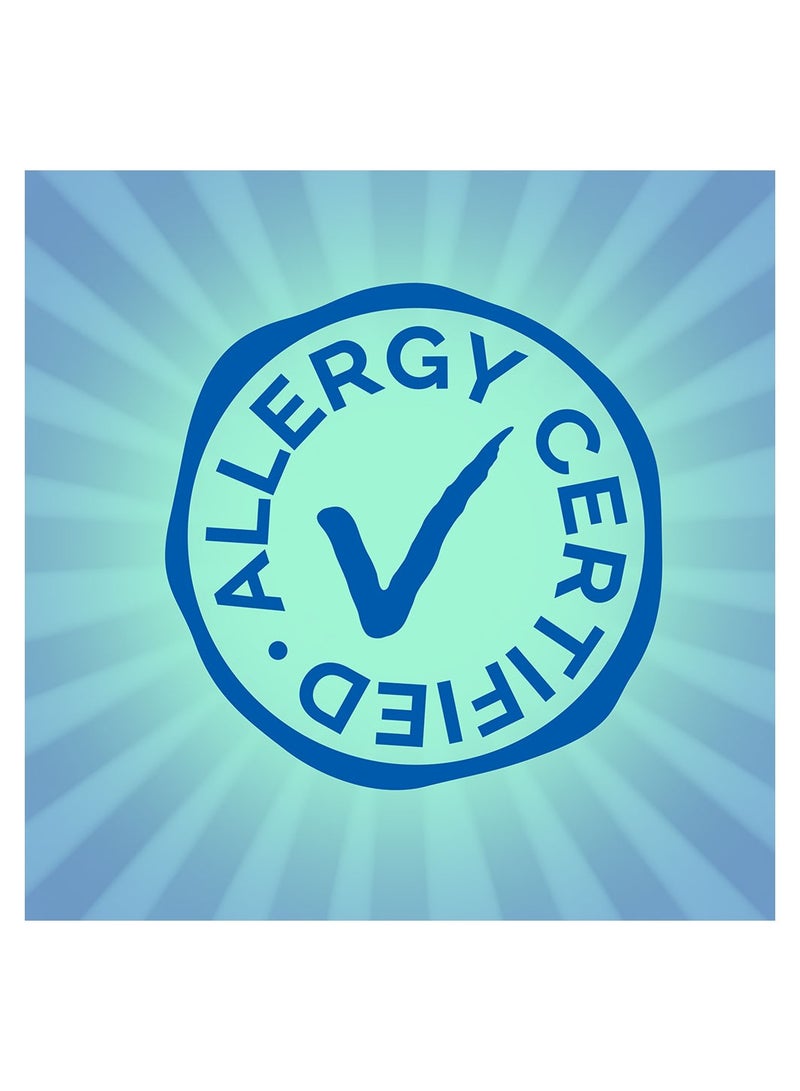 HUGGIES Baby Wipes Pure, 56s X 10 Pack (560 Wipes) - Image 5