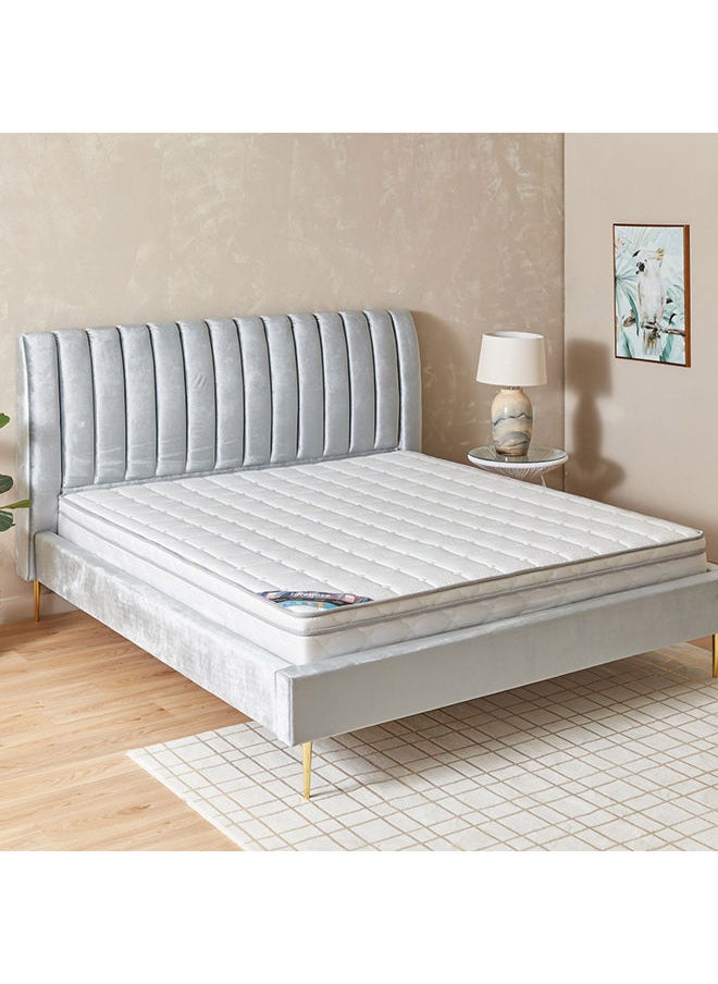 i-Repose Box Top Super King Foam And Bonnell Spring Mattress 24x200x200 cm - pzsku/ZFAC90828635428981386Z/45/_/1672729410/a733c695-8a14-4072-bd9e-616d772a916a