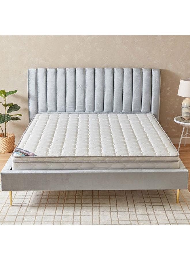 i-Repose Box Top Super King Foam And Bonnell Spring Mattress 24x200x200 cm - pzsku/ZFAC90828635428981386Z/45/_/1672729411/4d17d303-1883-4a55-aa42-eb735e615334