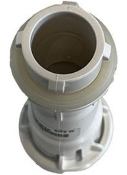 Pentair Pentair 618040 Adapter for MicroBrite to be Installed into a GloBrite Niche Colorvision Bubbler  - Image 2