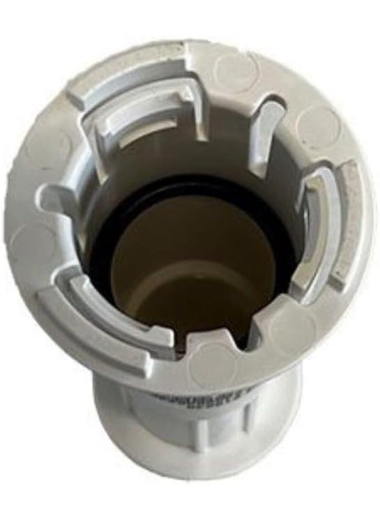 Pentair Pentair 618040 Adapter for MicroBrite to be Installed into a GloBrite Niche Colorvision Bubbler  - Image 4