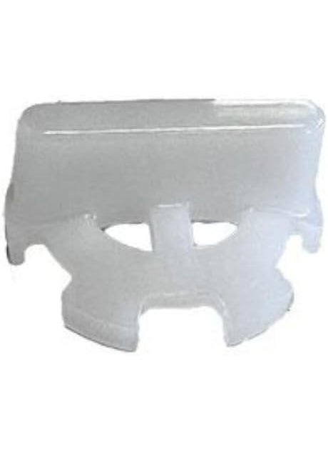 Pentair Pentair 618040 Adapter for MicroBrite to be Installed into a GloBrite Niche Colorvision Bubbler  - Image 5