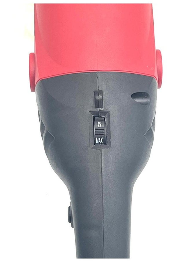 OSCO Osco Angle Polishing 7 Inch 1200 Watt  - Image 3