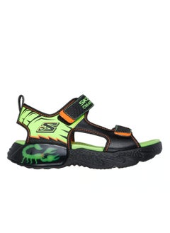 SKECHERS Creature-Splash - Bugtacular  - Image 1