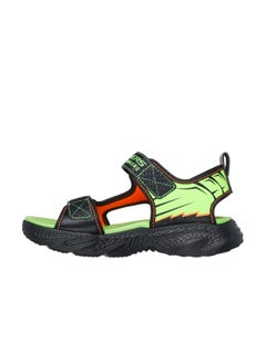 SKECHERS Creature-Splash - Bugtacular  - Image 2