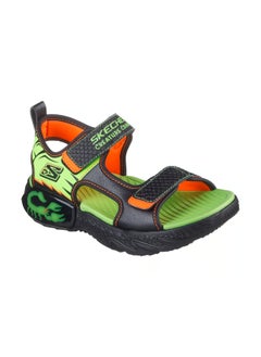 SKECHERS Creature-Splash - Bugtacular  - Image 3