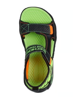 SKECHERS Creature-Splash - Bugtacular  - Image 4