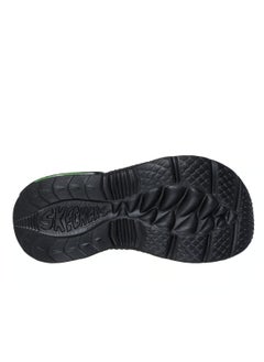SKECHERS Creature-Splash - Bugtacular  - Image 5