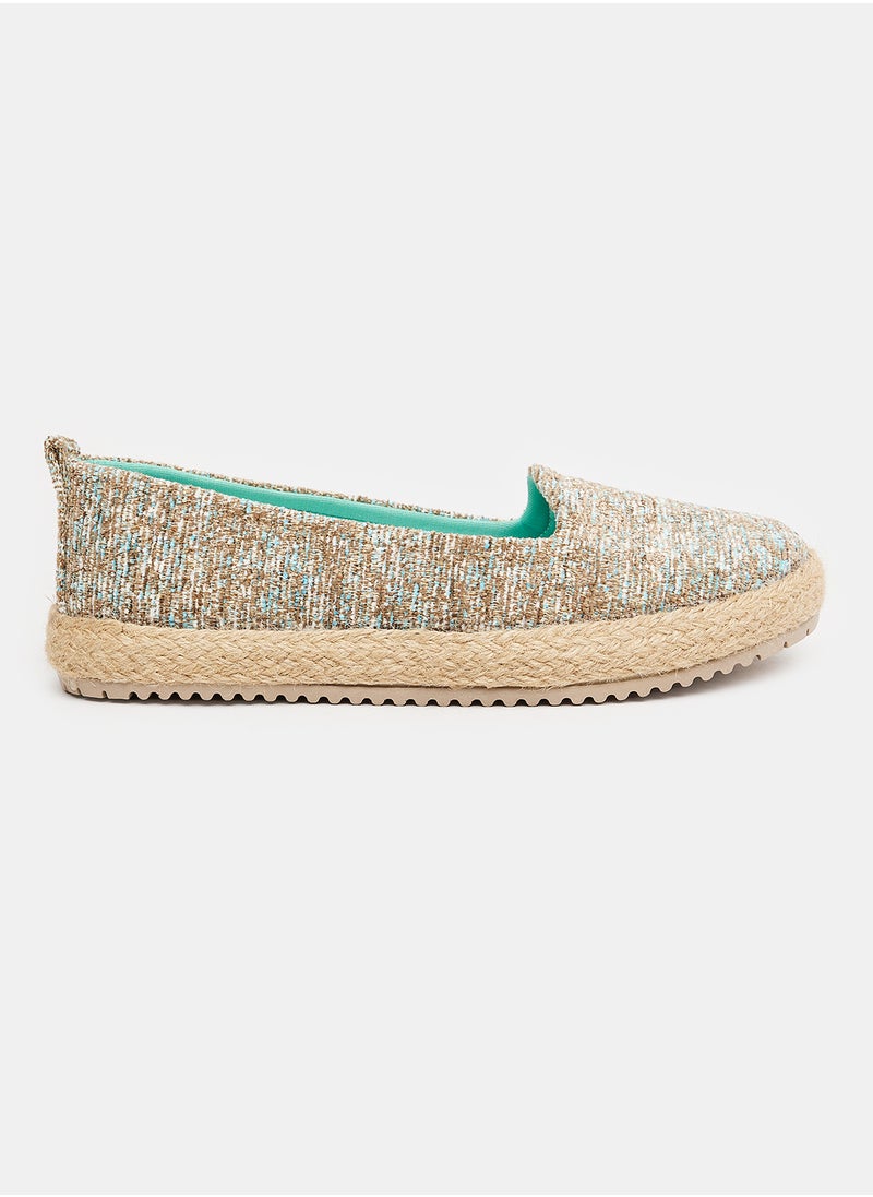 Fashionable Espadrille - pzsku/ZFAC94384F37ADC506A64Z/45/_/1718099132/477843a1-f1e6-4262-89b4-95e22f41db10