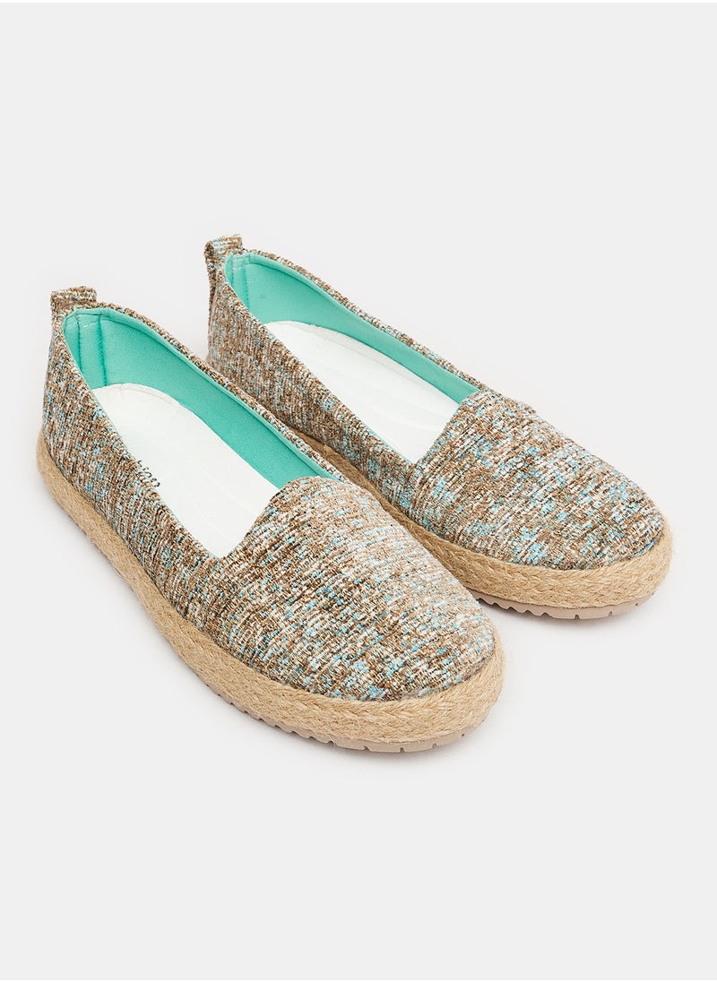 Fashionable Espadrille - pzsku/ZFAC94384F37ADC506A64Z/45/_/1718099133/a9ffbd72-58b0-4aef-86e4-511006881cf7