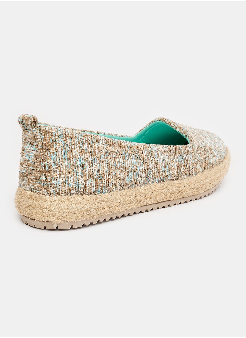 Fashionable Espadrille - pzsku/ZFAC94384F37ADC506A64Z/45/_/1718099134/4bdd4204-5e9d-44ad-b717-ae0d976ed4f3