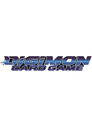 Bandai | Digimon Card Game: Starter Deck - Ancient Dragon ST9 | Card Game | Ages 6+ | 2 Players | 10 Minutes Playing Time, Multicolor,1. Starter Decks,BCL2611042 - pzsku/ZFAC95631587F5AF9B0E4Z/45/1749923012/a64d7899-c67b-49bc-a3b9-76d6e1e06e11