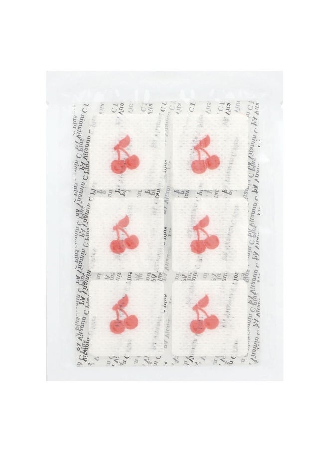 PatchAid - PatchAid, Vitamin C Plus Patch, 30 Patches - Image 1