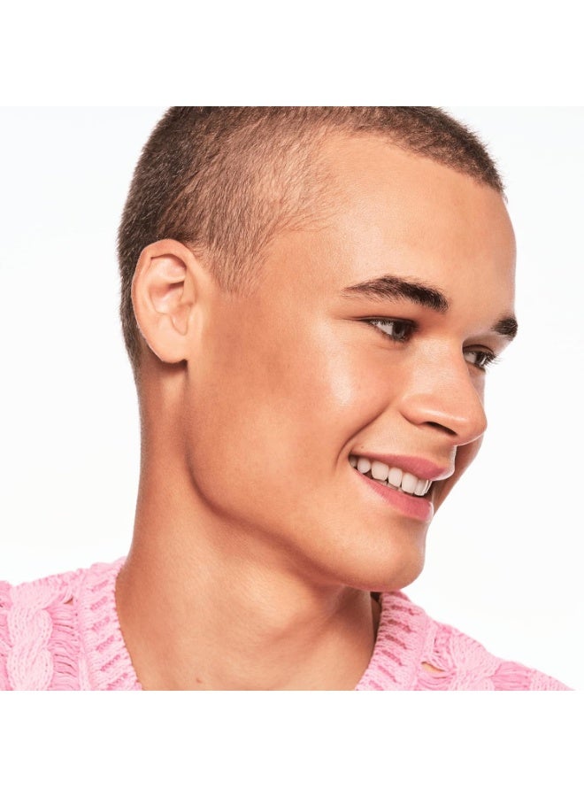 ESSENCE GOLD Baby Got Bronze Liquid Bronzer 10 Sweet Shadows - Image 3