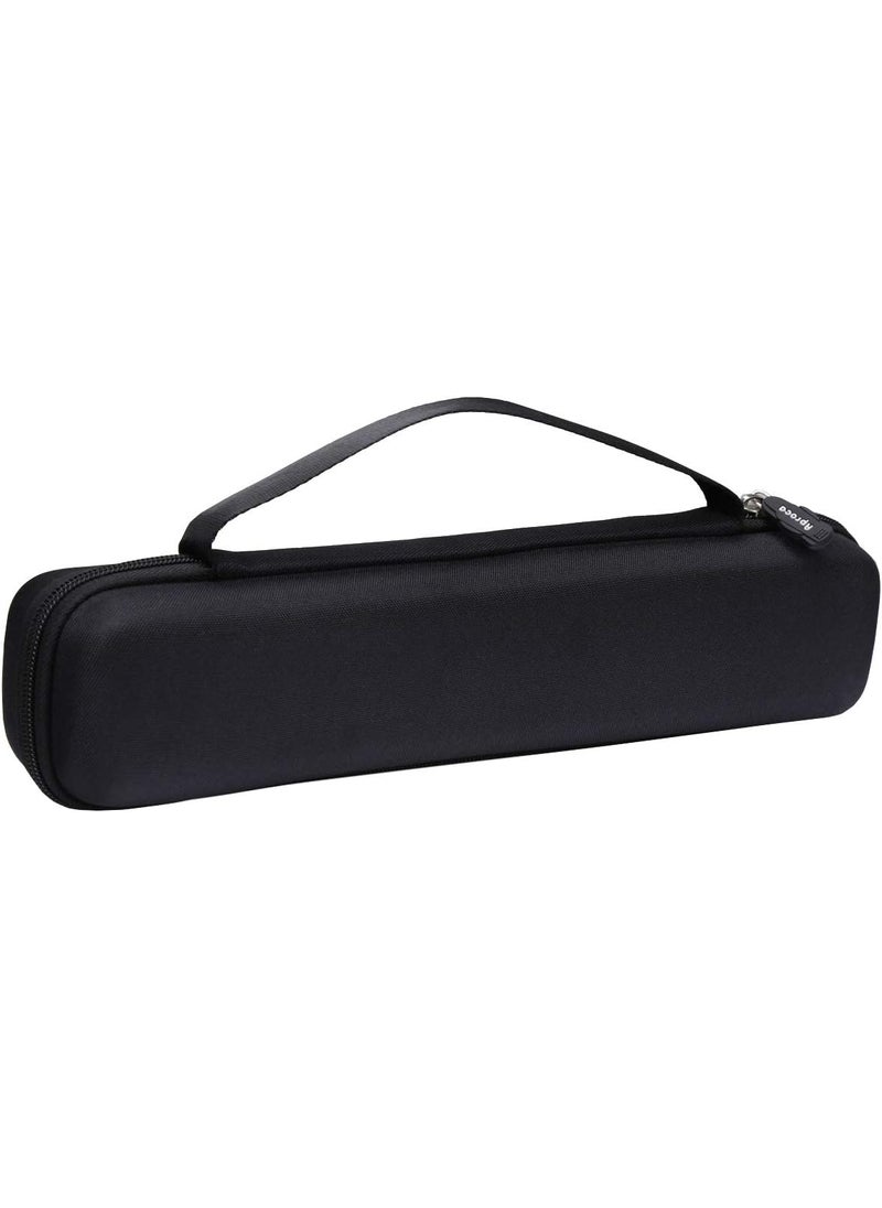 Aproca Aproca Hard Storage Travel Case for Brother DS640  DS740D  DS940DW Compact Mobile Document Scanner  - Image 3