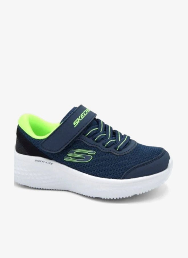 SKECHERS سكيش-لايت برو - Image 1