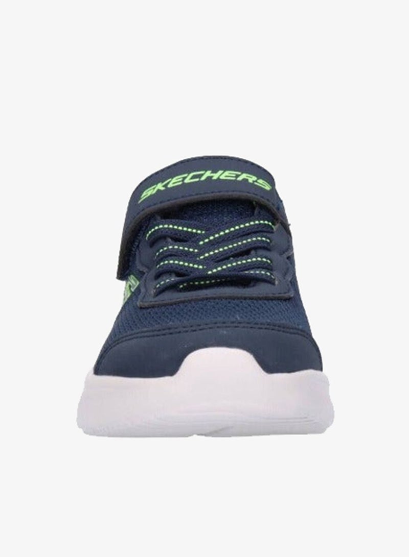 SKECHERS سكيش-لايت برو - Image 3