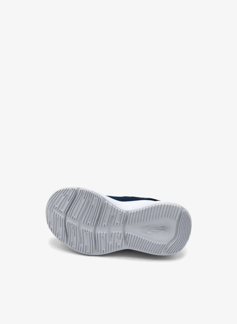 SKECHERS سكيش-لايت برو - Image 2
