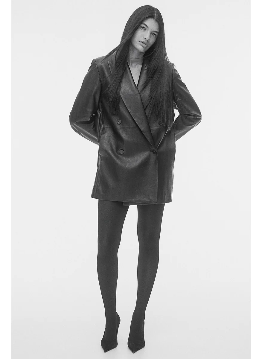 اتش اند ام Tights 70 Denier