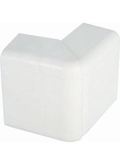 Mutlusan 100X37-50 Movable External Corner (4PCS) 