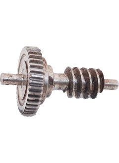 DNC Auto Part Mirror Motor Gear For Bmw 3 Series E46 (Coupe)  - Image 1