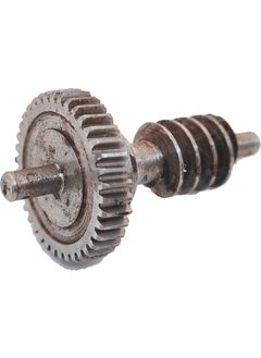 DNC Auto Part Mirror Motor Gear For Bmw 3 Series E46 (Coupe)  - Image 3