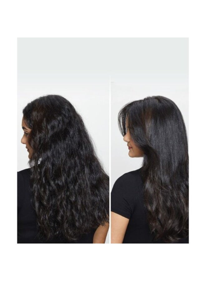 ريدكين بخاخ ريدكين كويك بلو أوت لتجفيف الشعر بسرعة 125 مل - Image 4