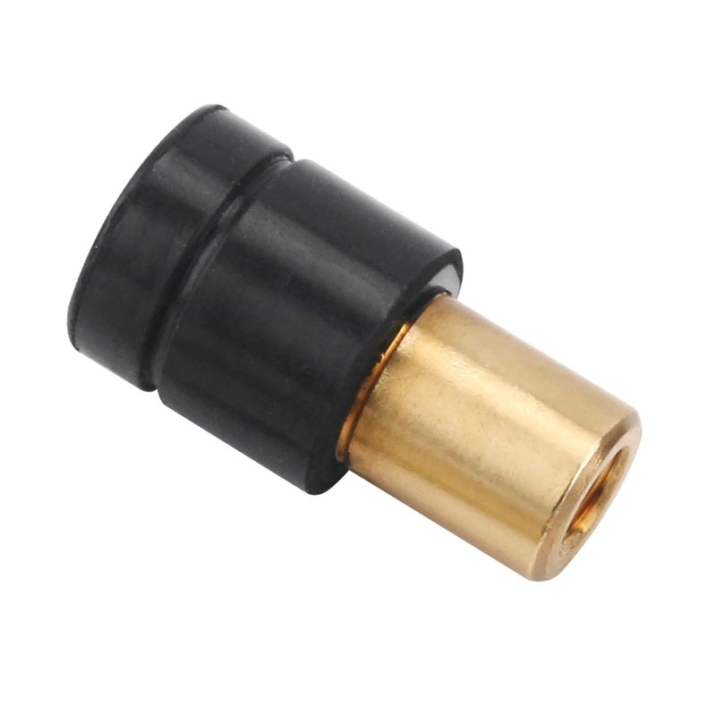 Pongle A115 Hydrant Plunger Assembly for Merrill C1000 R6000 Yard Hydrant Plunger Repair 1 Pack - Image 2