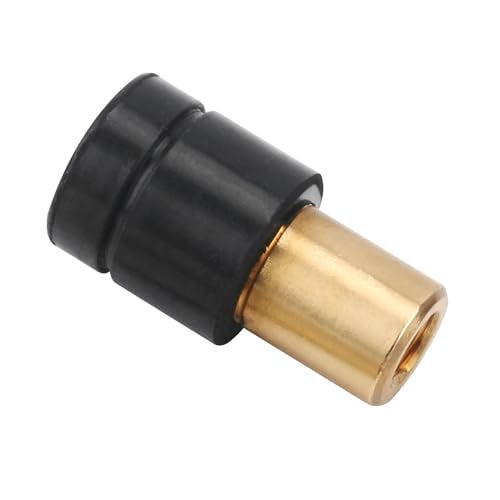 Pongle A115 Hydrant Plunger Assembly for Merrill C1000 R6000 Yard Hydrant Plunger Repair 1 Pack - Image 1